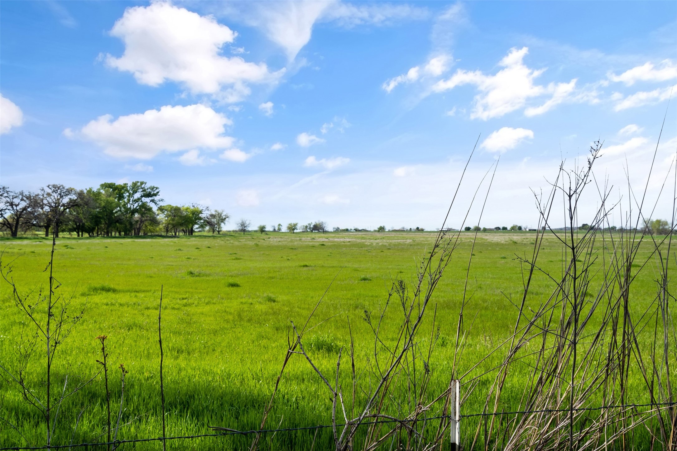 5560 County Road 1202 Cleburne TX 76031