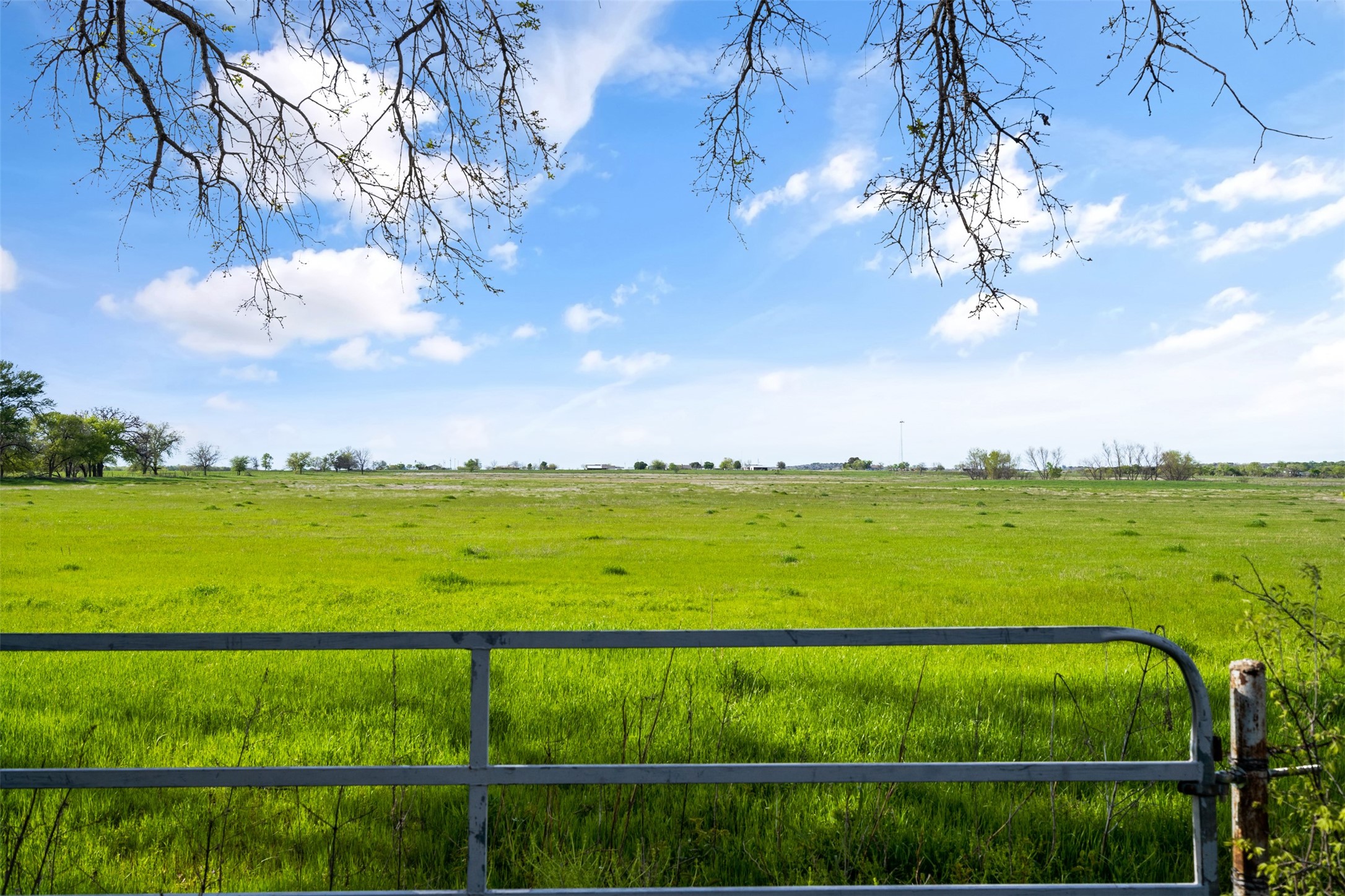 5560 County Road 1202 Cleburne TX 76031