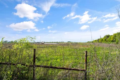 5560 County Road 1202 Cleburne TX 76031