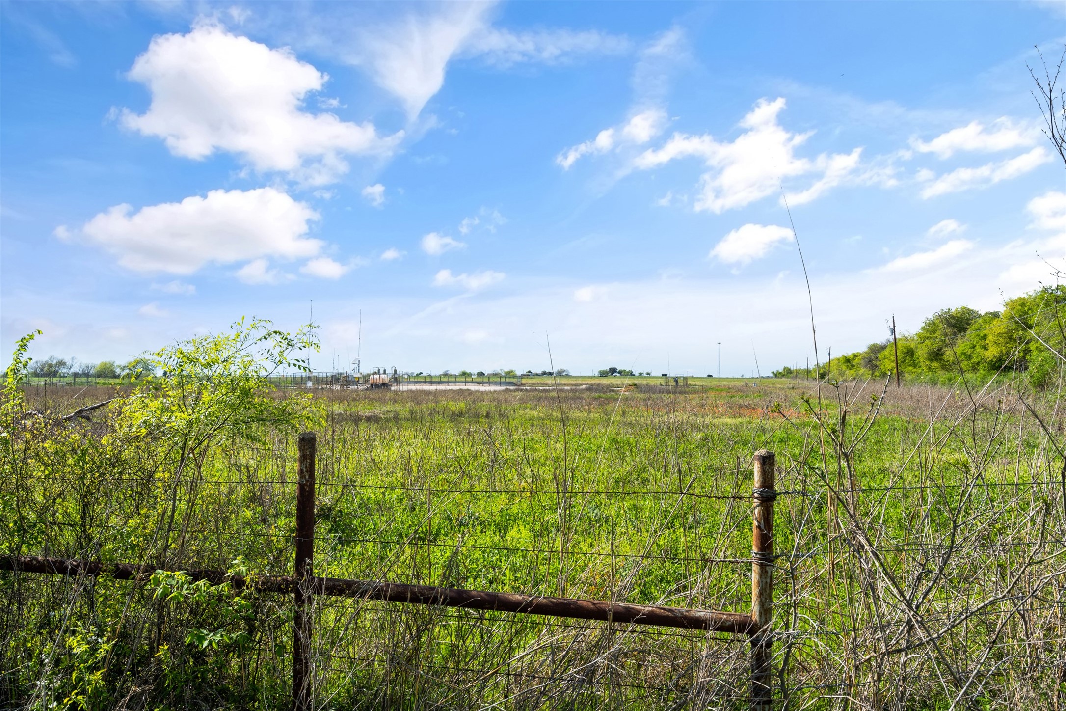 5560 County Road 1202 Cleburne TX 76031