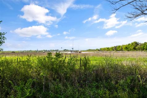 5560 County Road 1202 Cleburne TX 76031