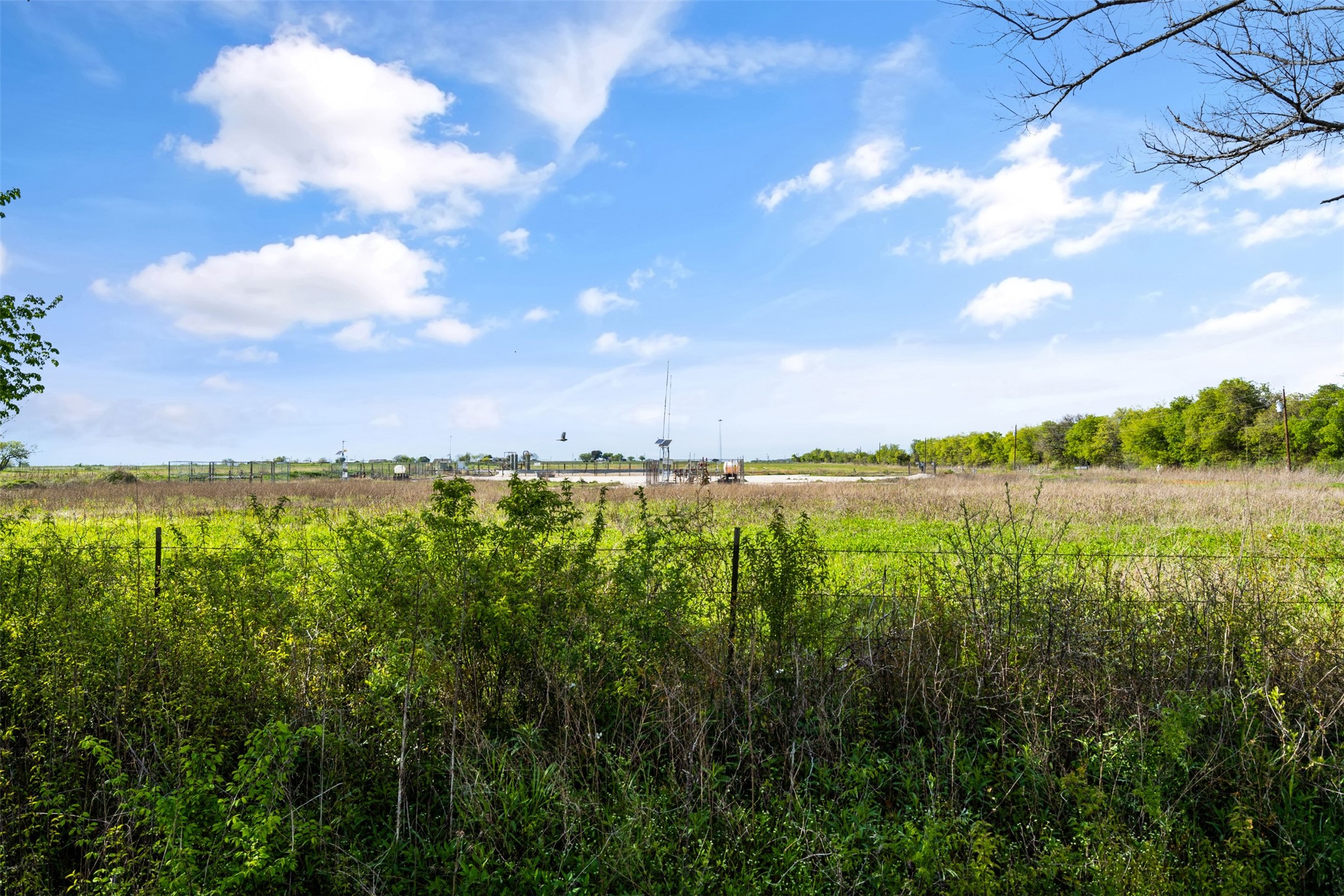 5560 County Road 1202 Cleburne TX 76031