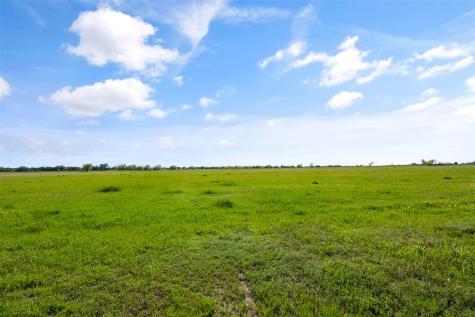 5560 County Road 1202 Cleburne TX 76031