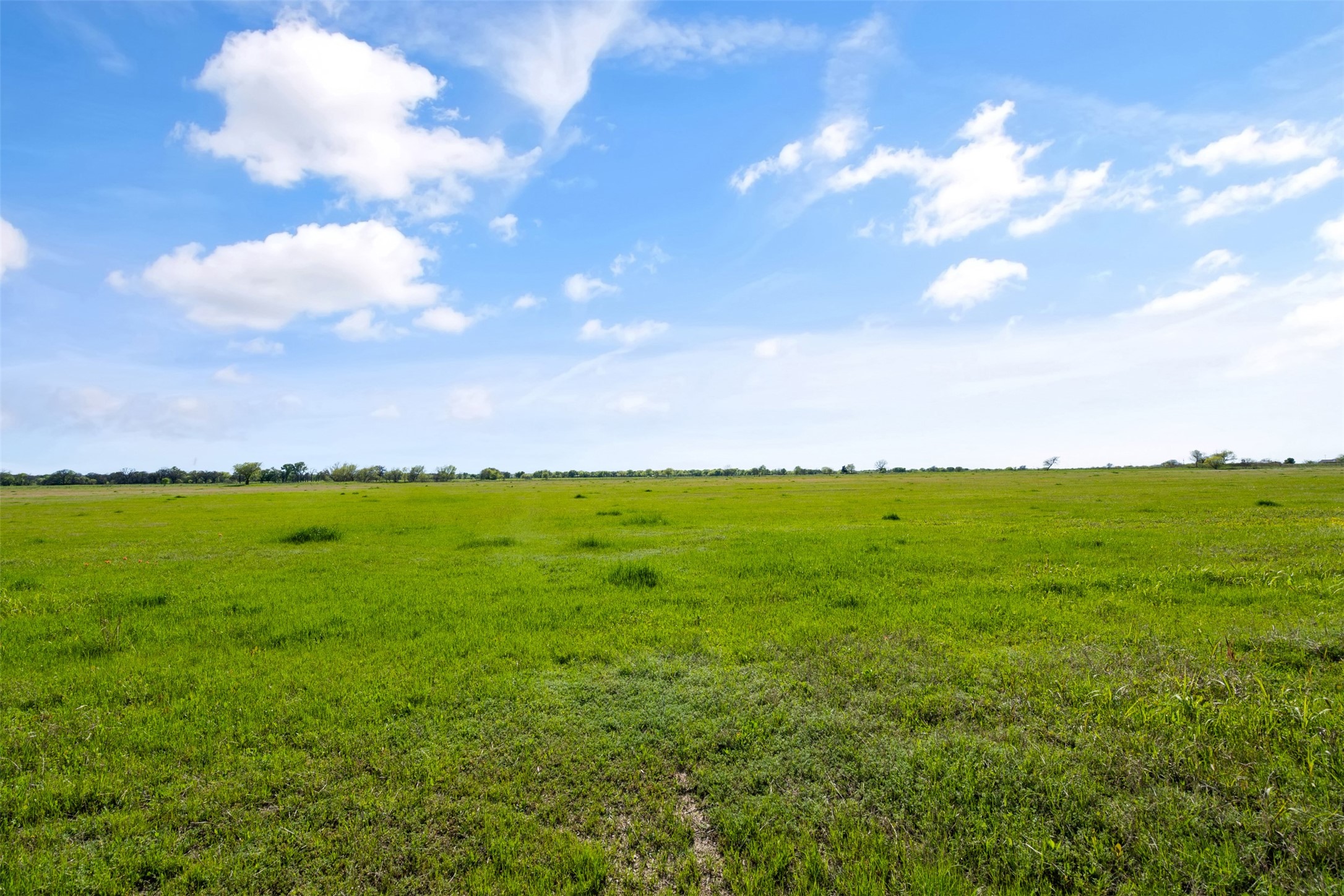 5560 County Road 1202 Cleburne TX 76031