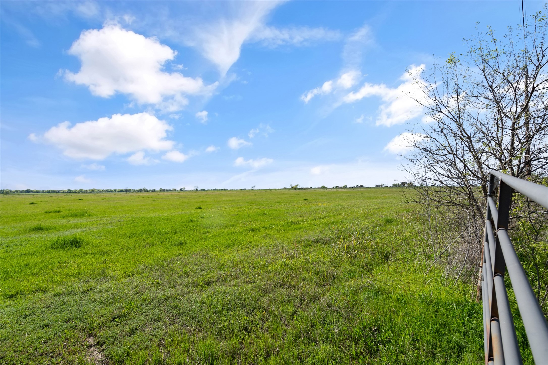 5560 County Road 1202 Cleburne TX 76031