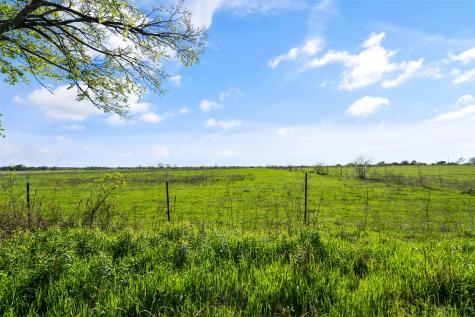 5560 County Road 1202 Cleburne TX 76031
