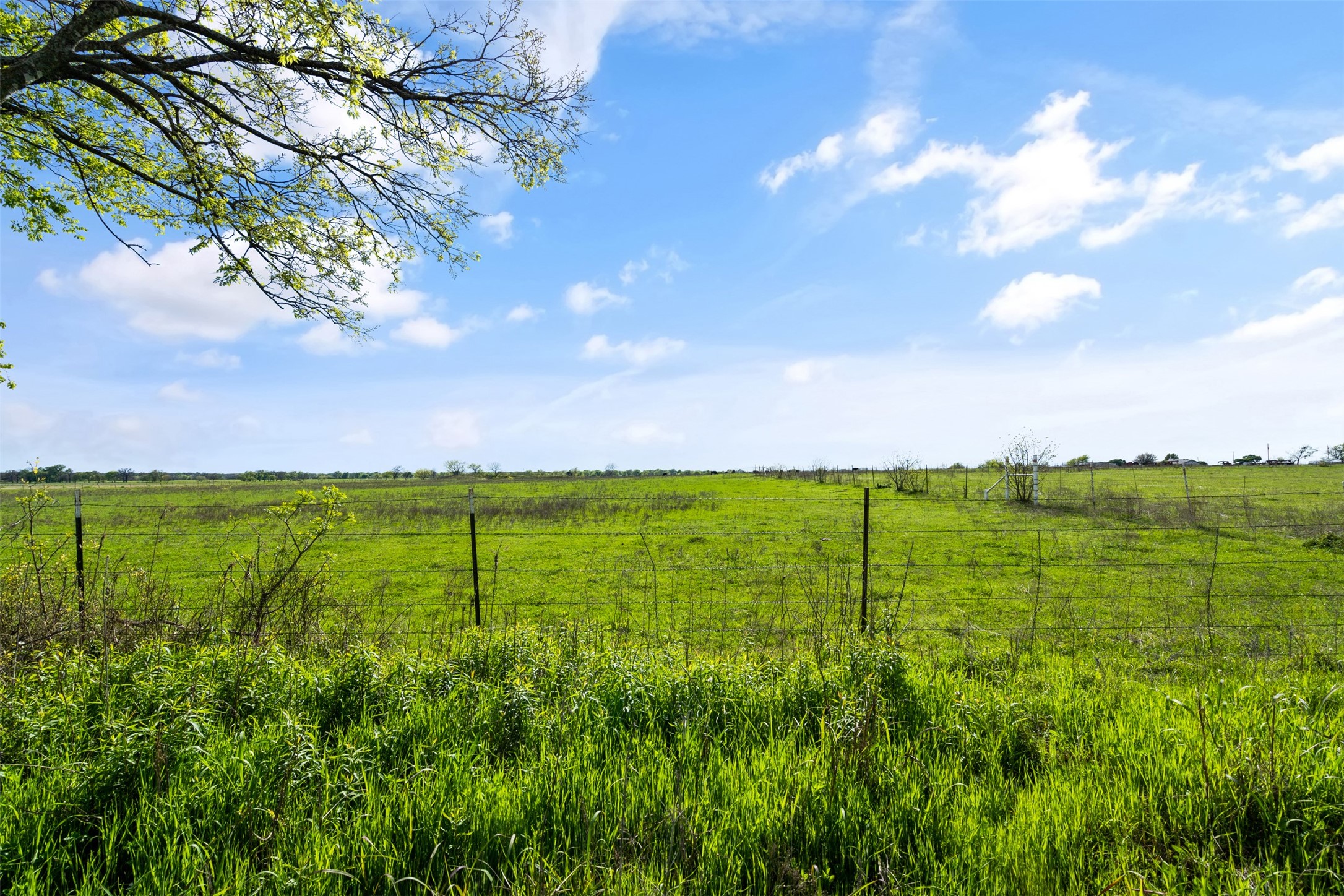 5560 County Road 1202 Cleburne TX 76031