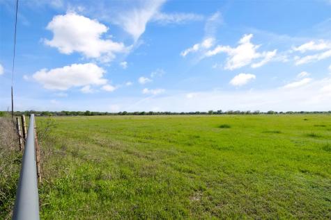 5560 County Road 1202 Cleburne TX 76031