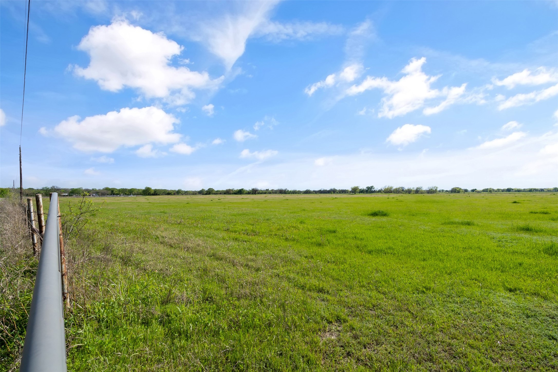 5560 County Road 1202 Cleburne TX 76031