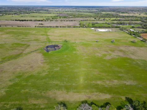 5560 County Road 1202 Cleburne TX 76031