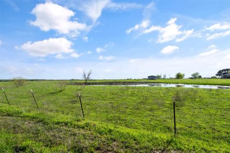 5560 County Road 1202 Cleburne TX 76031