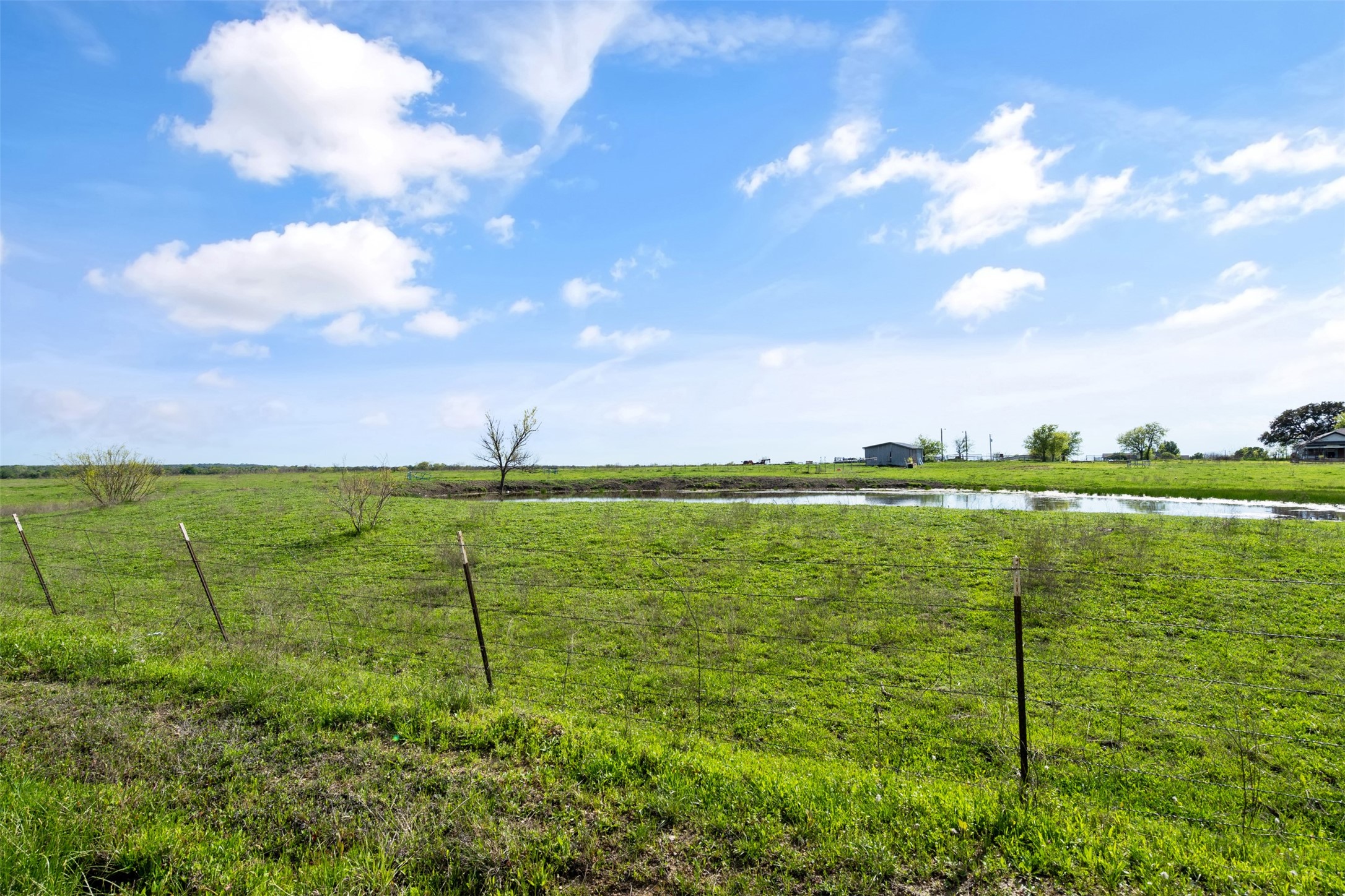5560 County Road 1202 Cleburne TX 76031