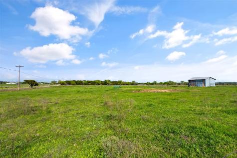 5560 County Road 1202 Cleburne TX 76031