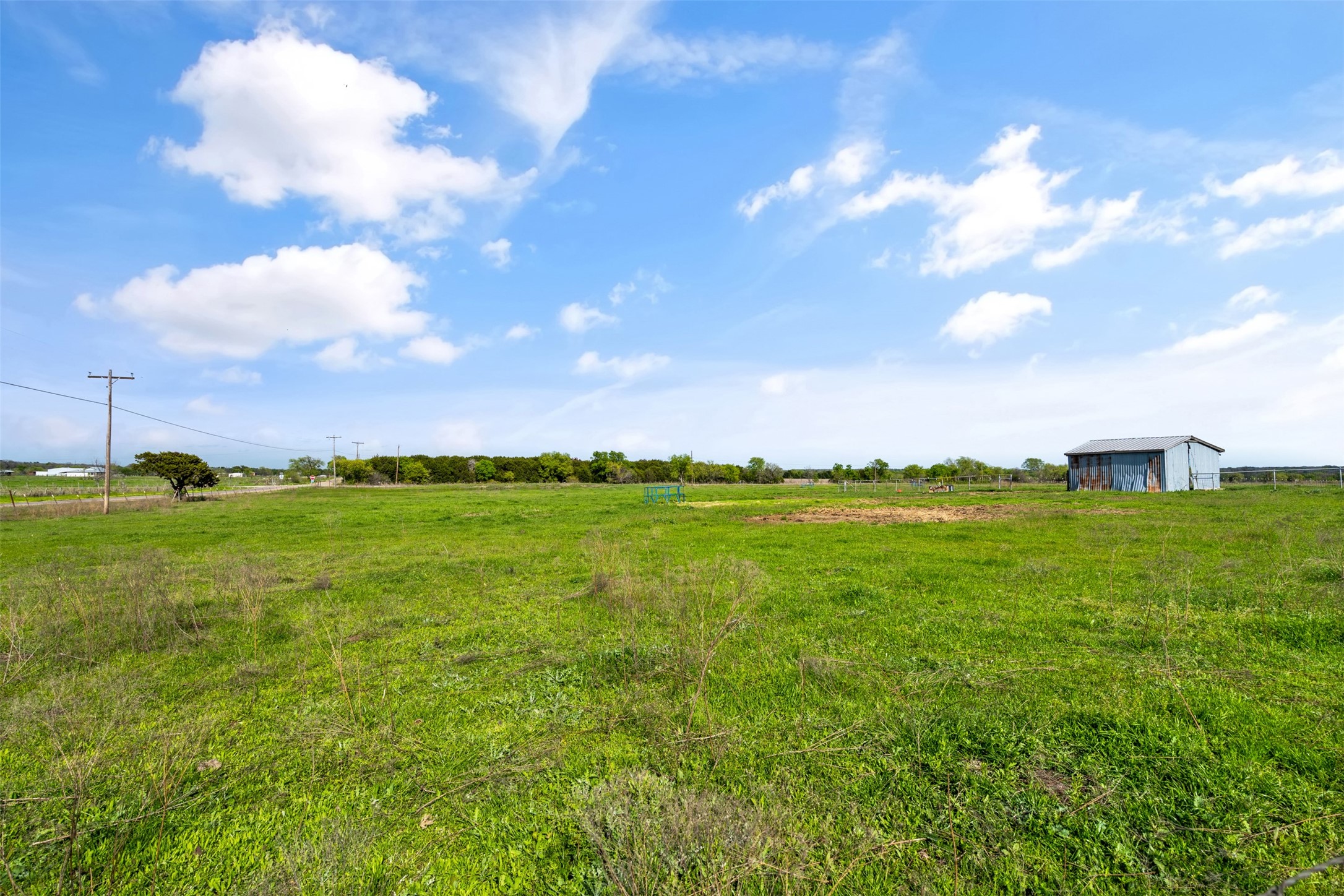5560 County Road 1202 Cleburne TX 76031