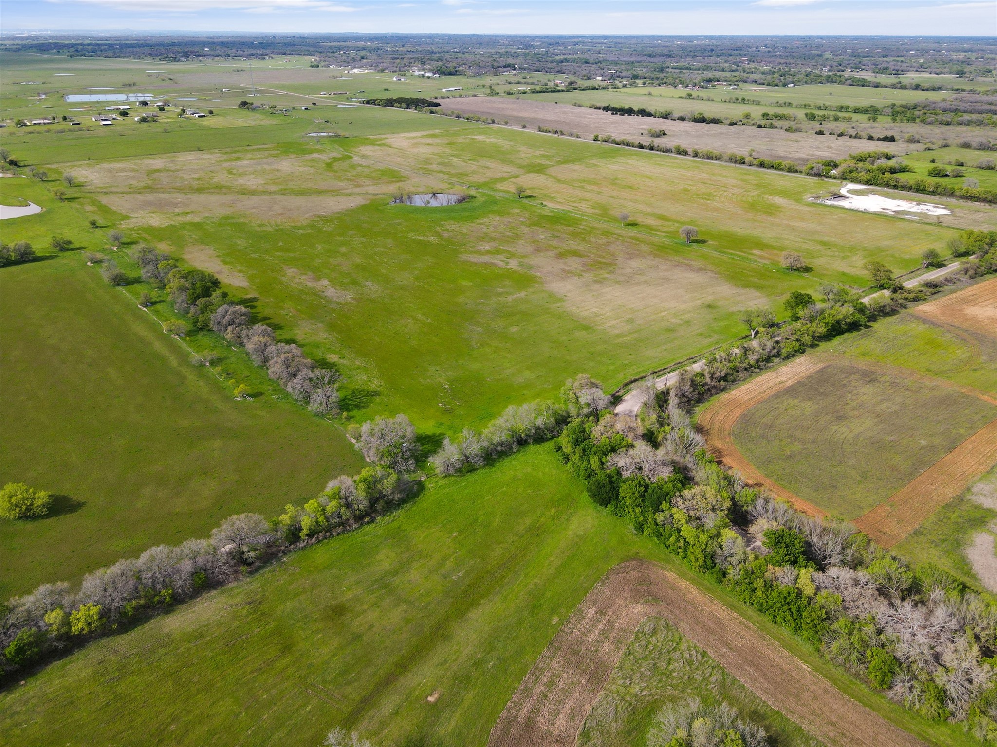 5560 County Road 1202 Cleburne TX 76031
