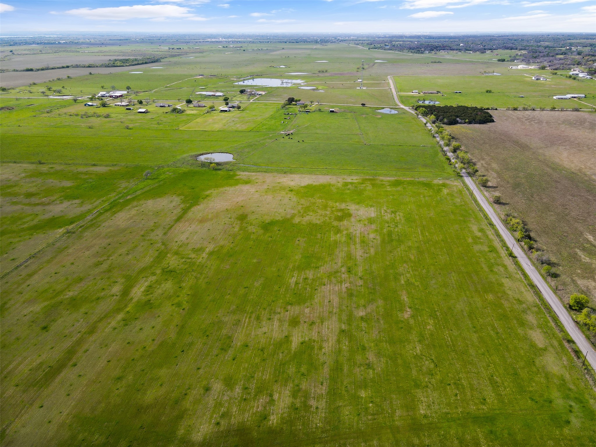 5560 County Road 1202 Cleburne TX 76031