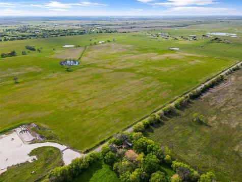 5560 County Road 1202 Cleburne TX 76031