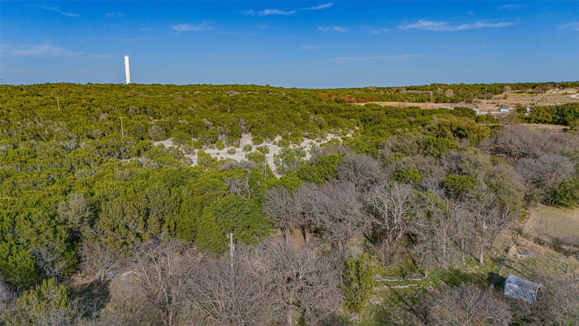 103 Fm 56 S Glen Rose TX 76043