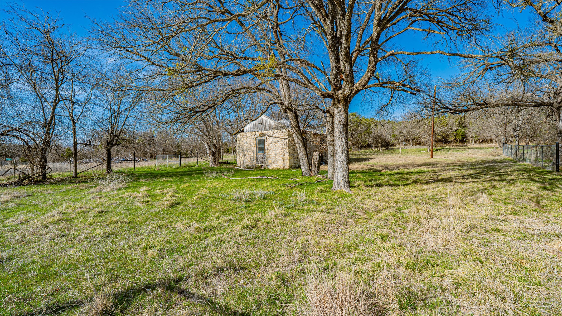 103 Fm 56 S Glen Rose TX 76043