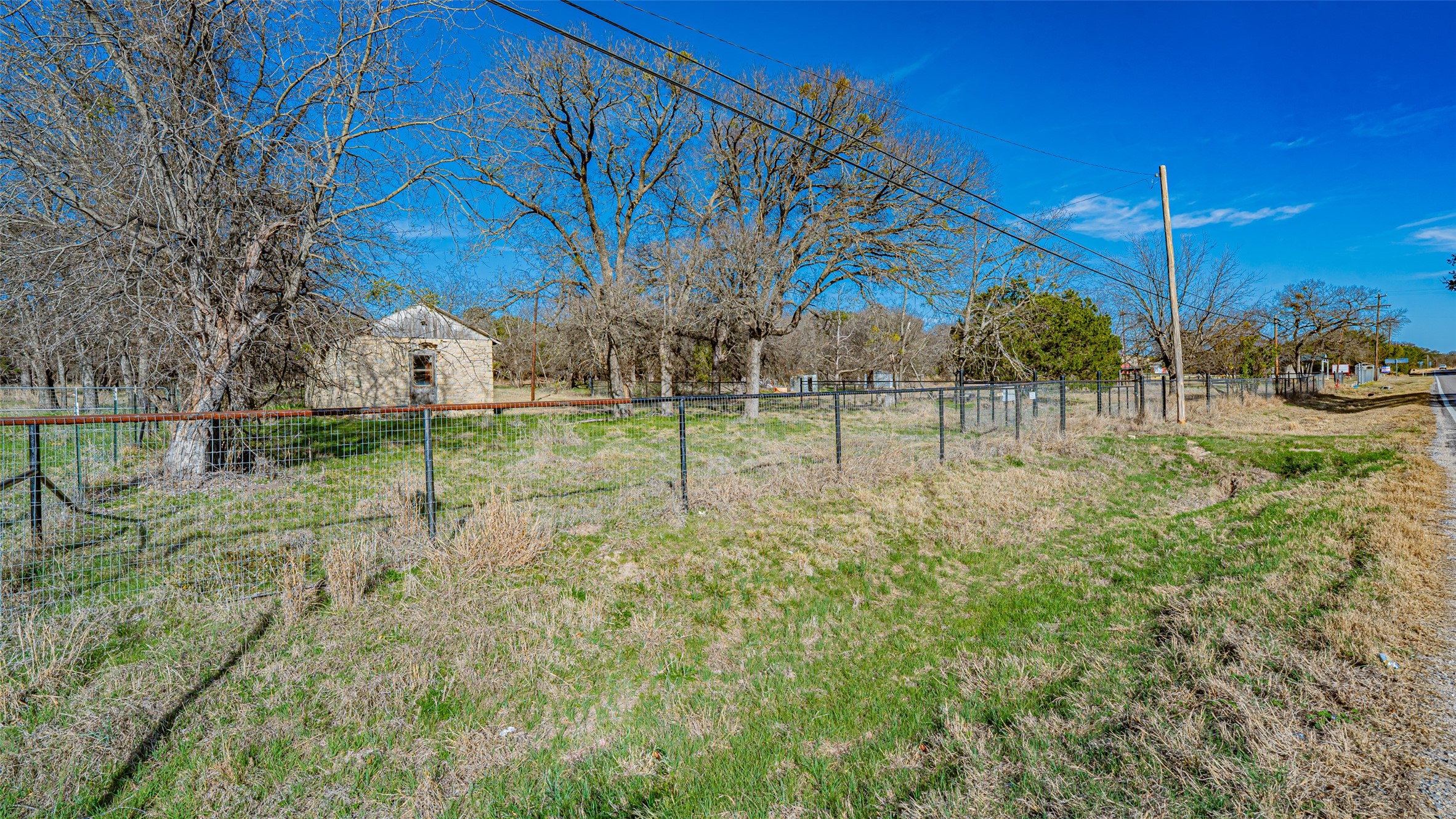 103 Fm 56 S Glen Rose TX 76043