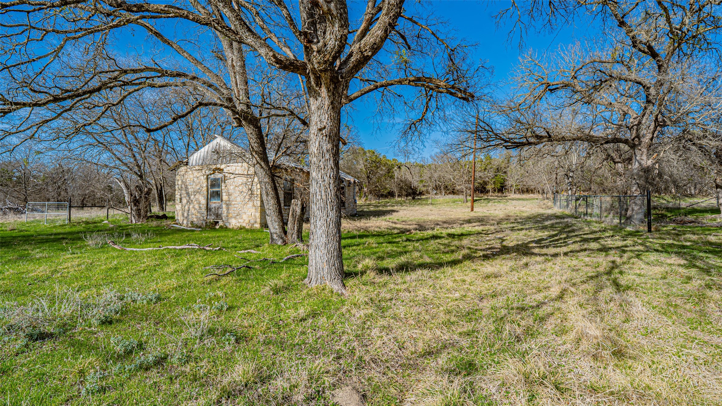 103 Fm 56 S Glen Rose TX 76043