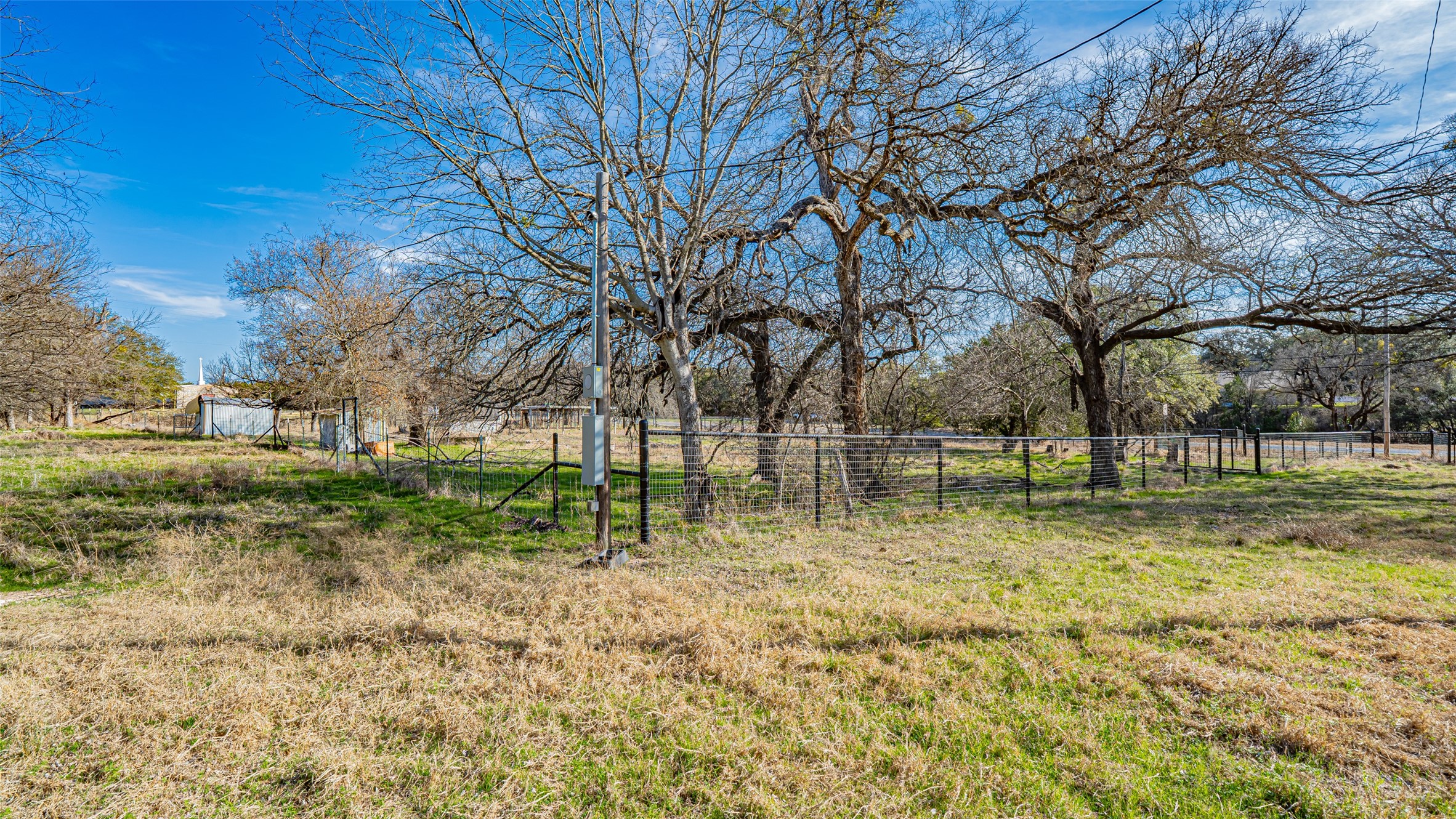 103 Fm 56 S Glen Rose TX 76043