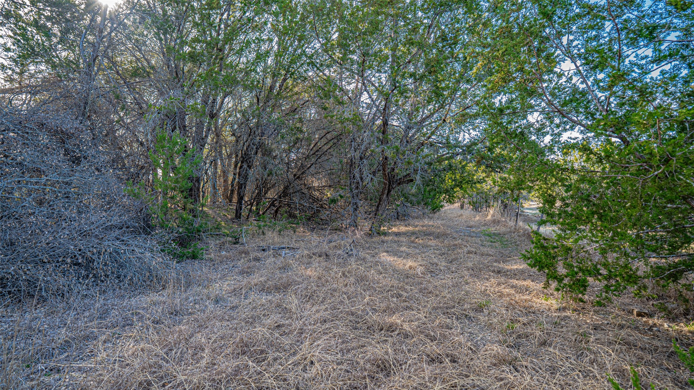 103 Fm 56 S Glen Rose TX 76043