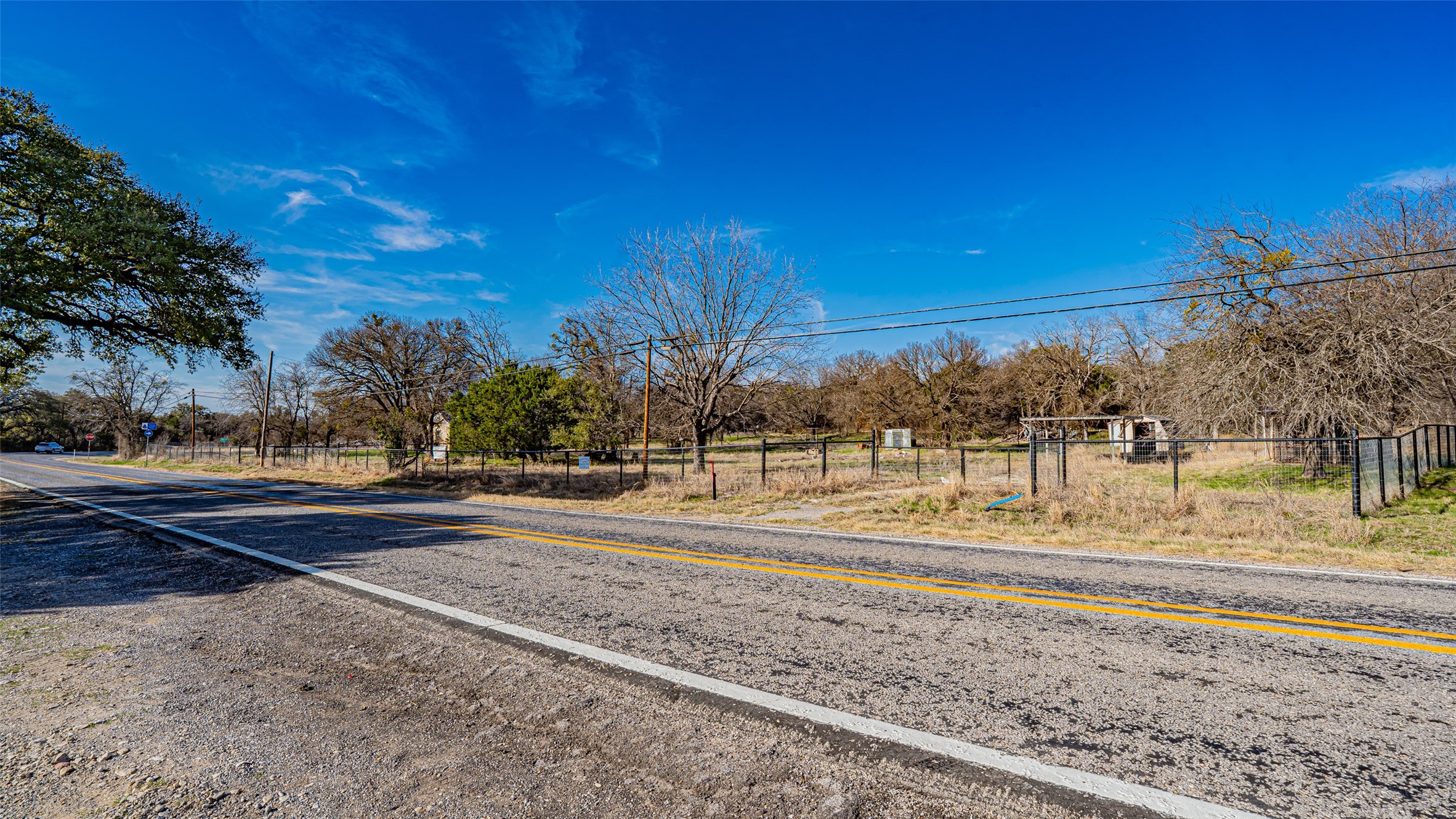 103 Fm 56 S Glen Rose TX 76043