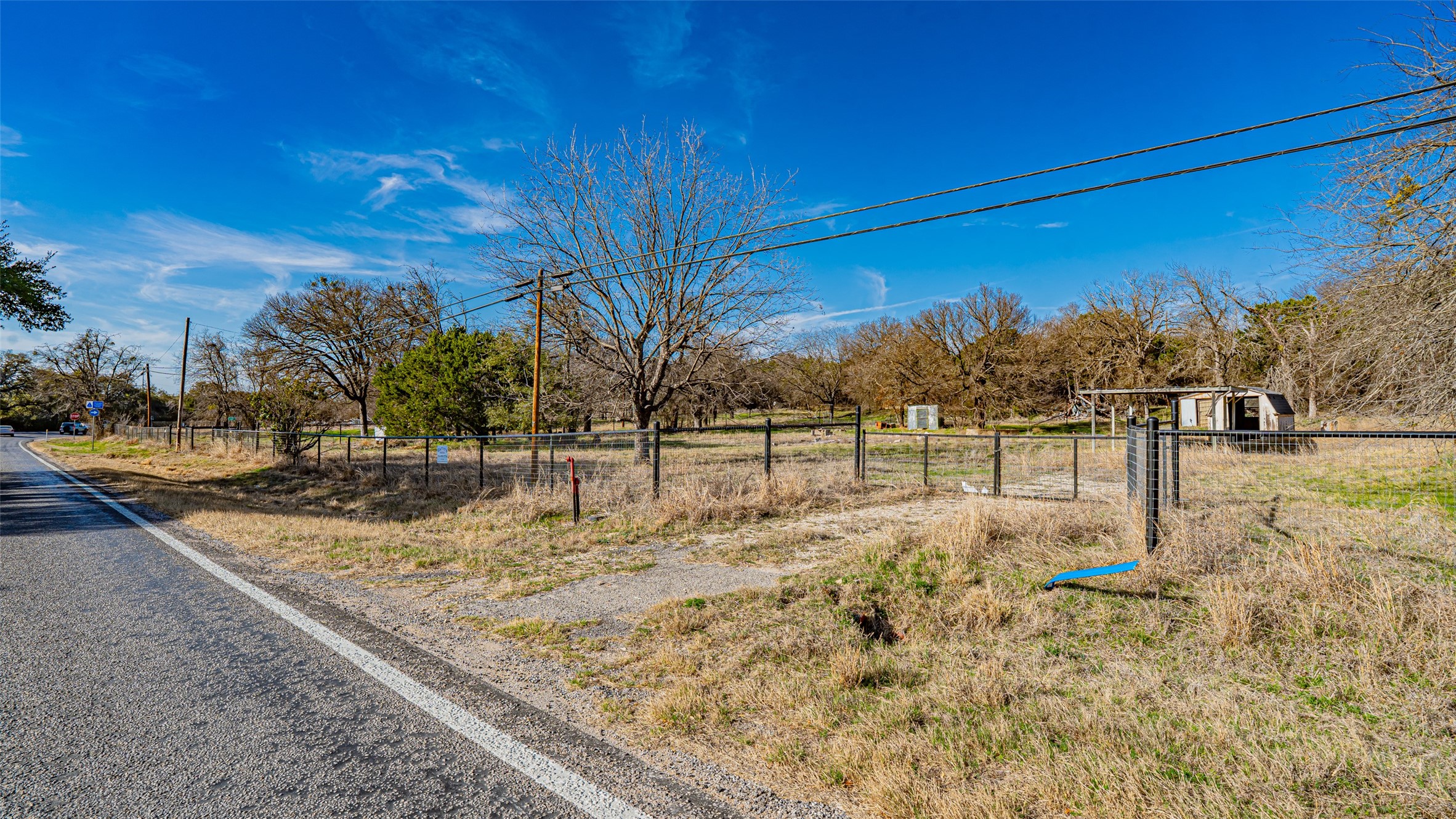 103 Fm 56 S Glen Rose TX 76043