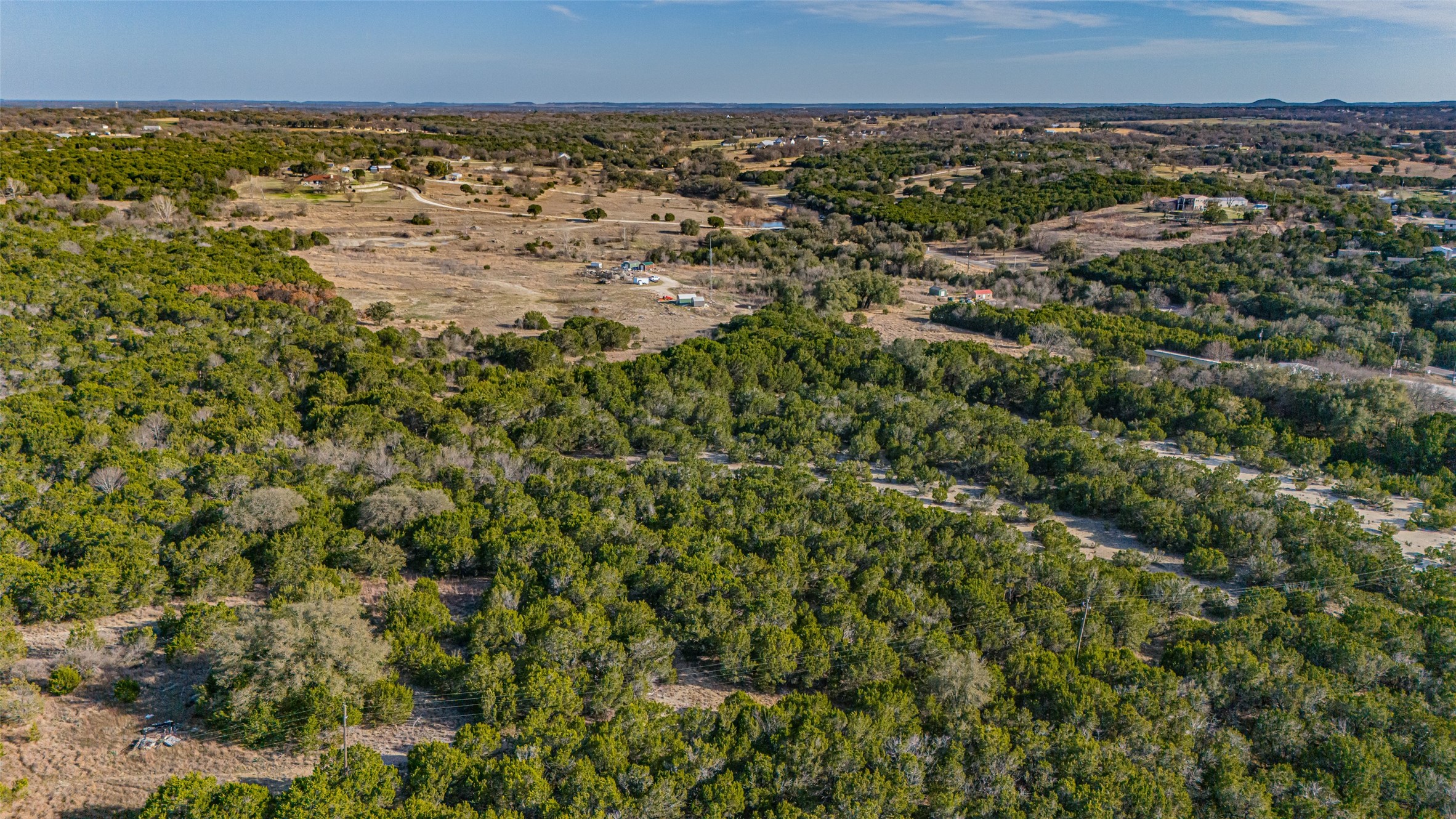 103 Fm 56 S Glen Rose TX 76043