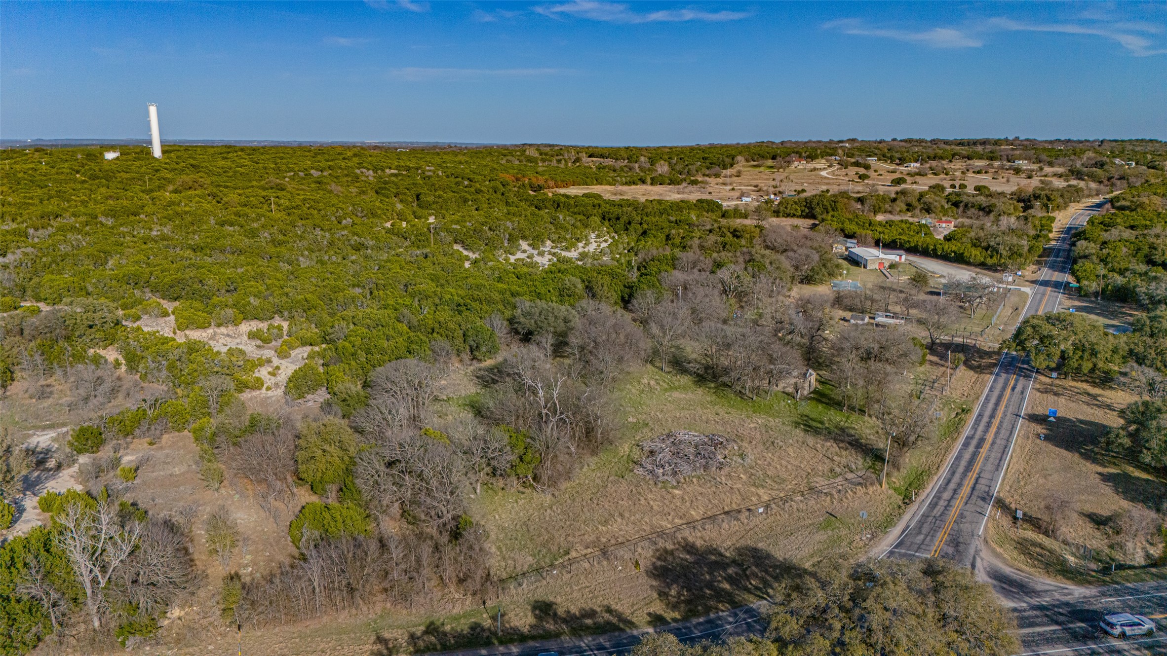 103 Fm 56 S Glen Rose TX 76043