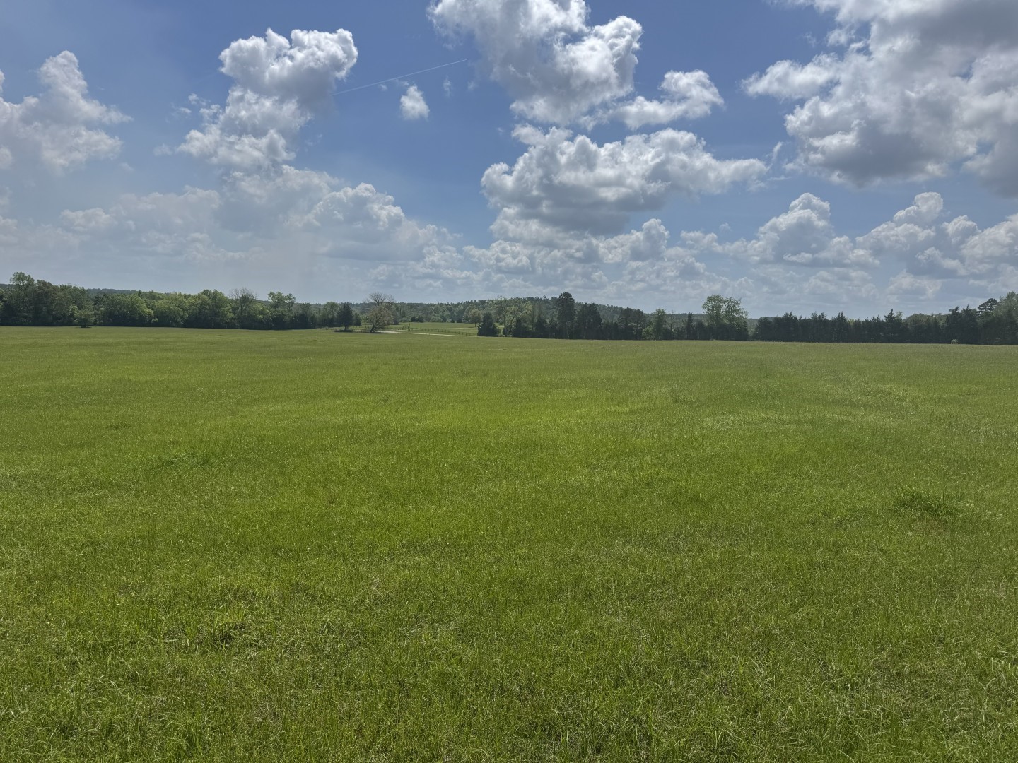 Tbd-b Fm 2867 Henderson TX 75654