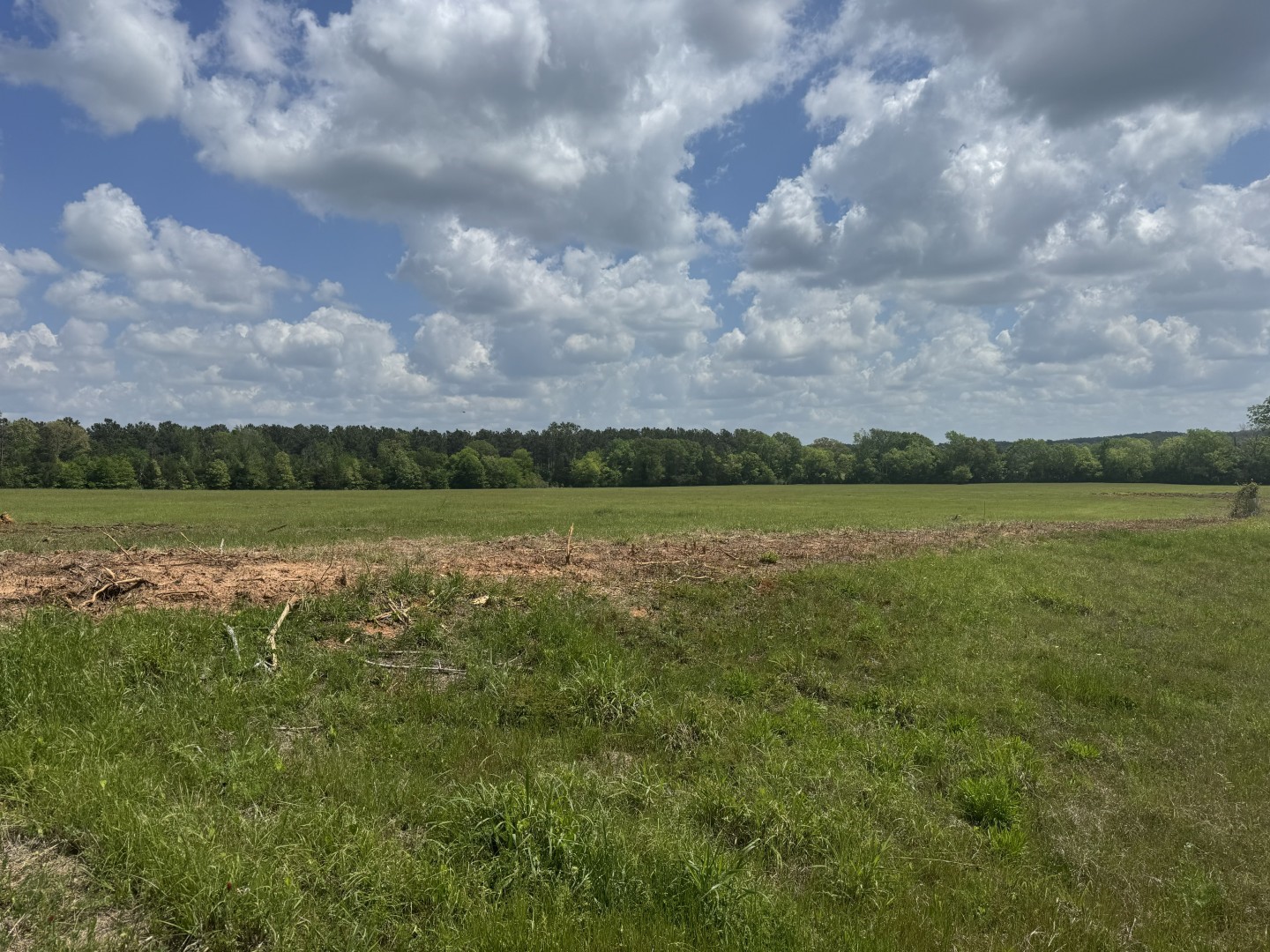 Tbd-b Fm 2867 Henderson TX 75654