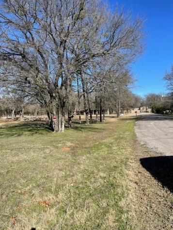 165 S Greenbriar Road Whitney TX 76692