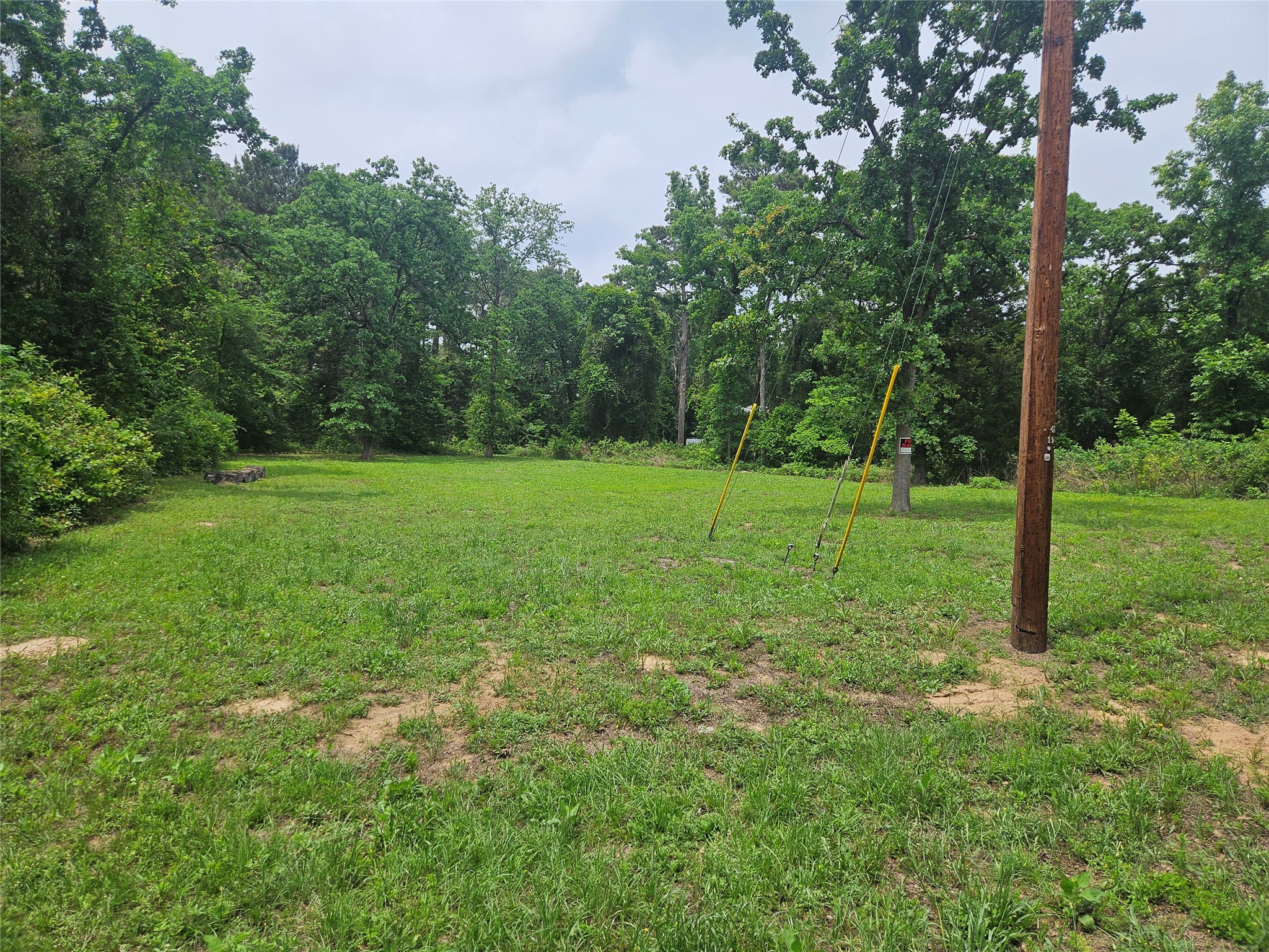 376 Elizabeth Drive Bullard TX 75757