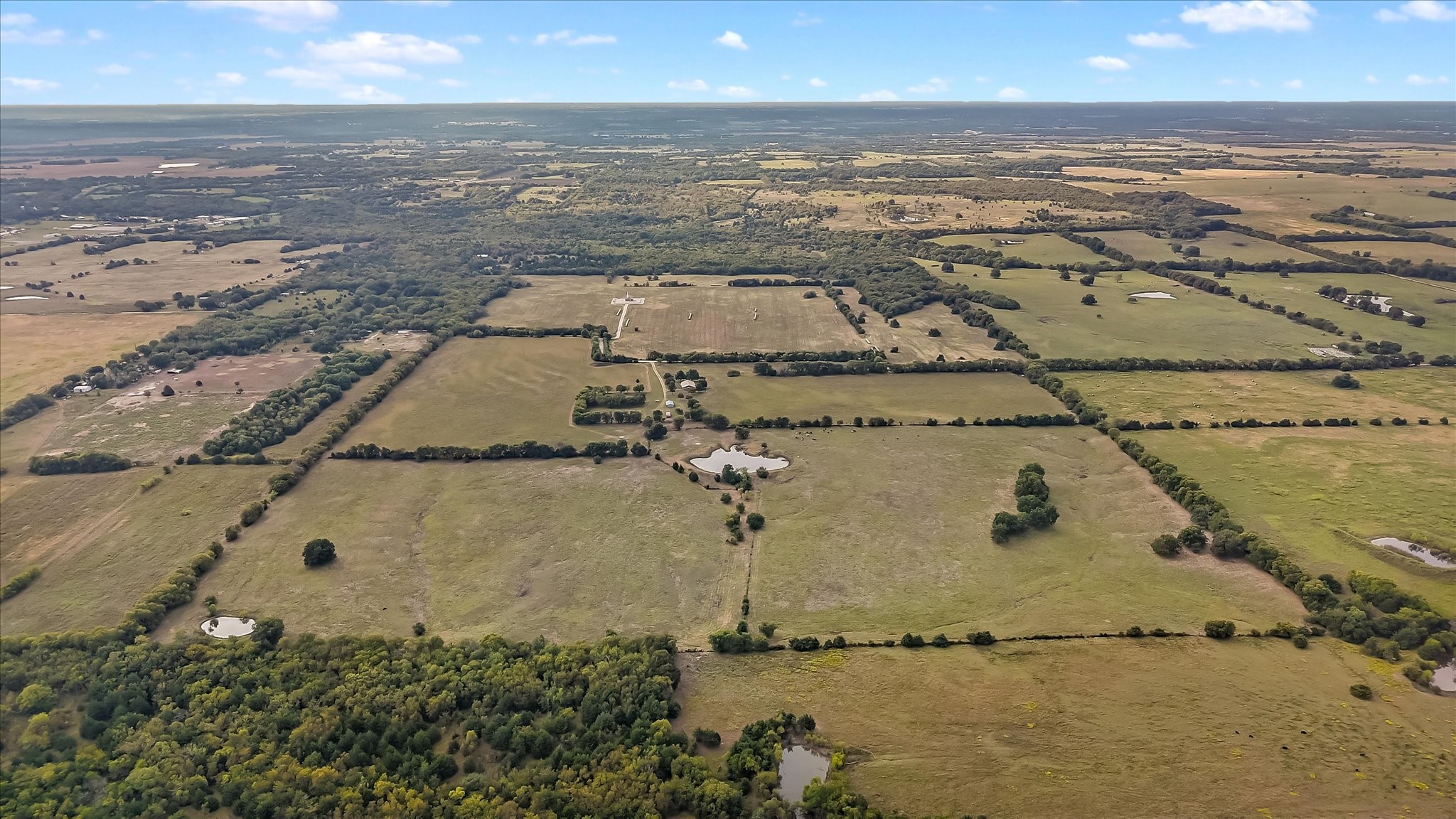 Lot 1 Tbd County Road 4120 Bonham TX 75418