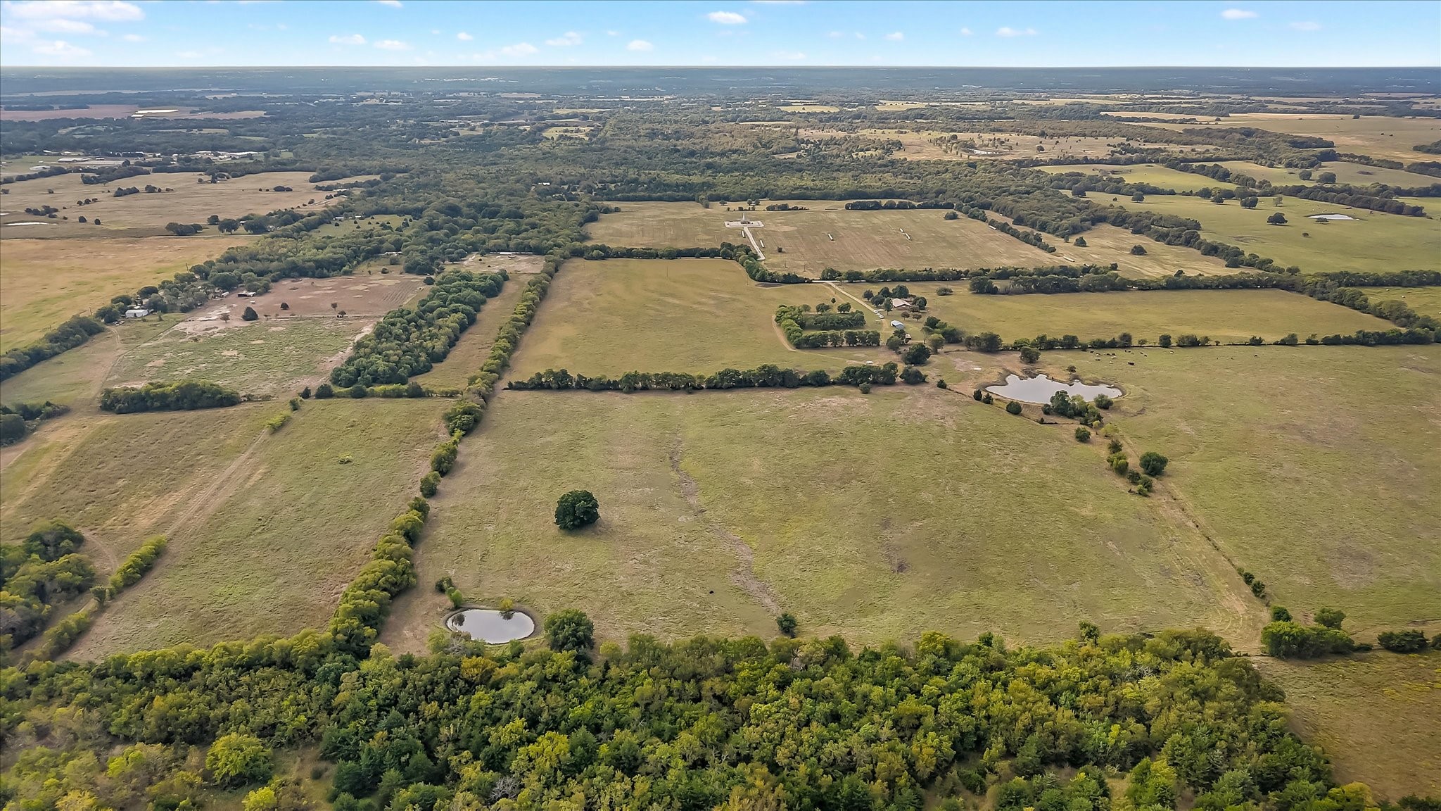 Lot 1 Tbd County Road 4120 Bonham TX 75418