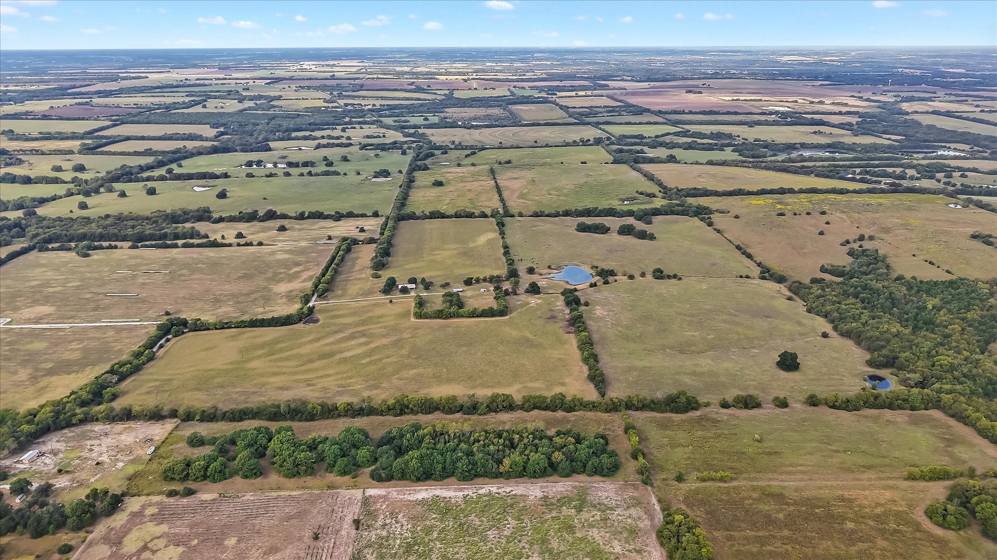 Lot 1 Tbd County Road 4120 Bonham TX 75418