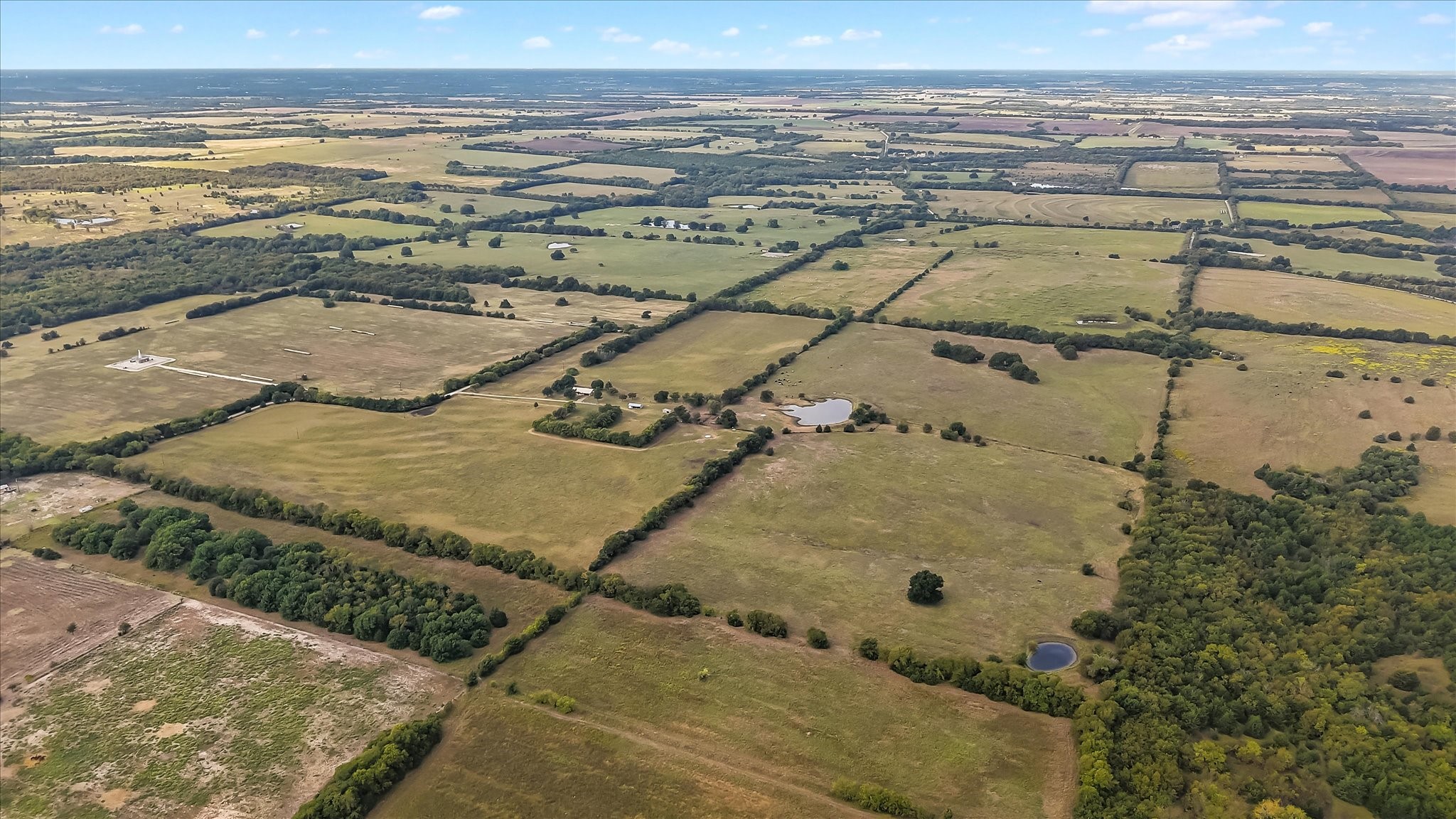 Lot 1 Tbd County Road 4120 Bonham TX 75418