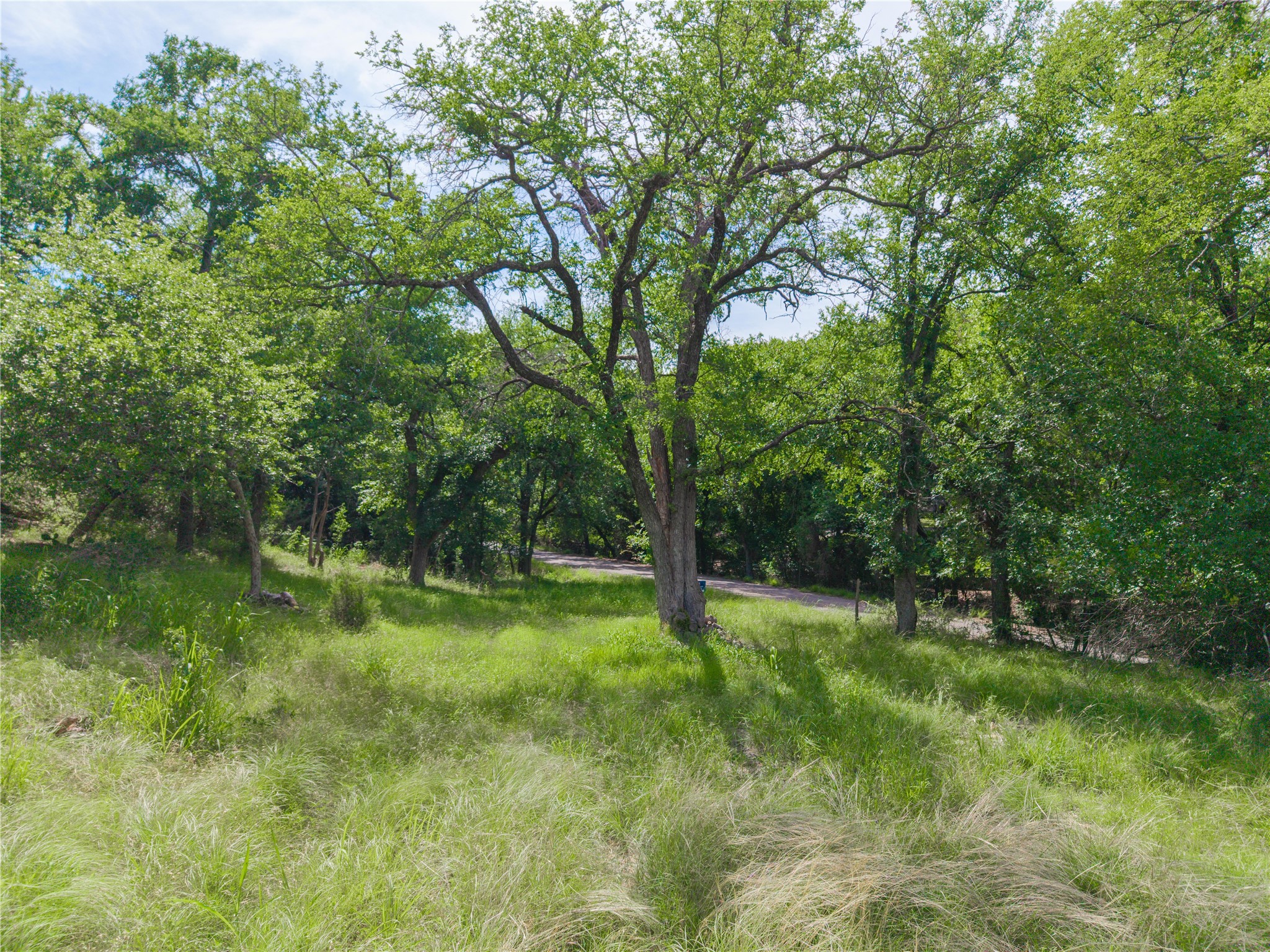 Tbd Cr 554, Brownwood Tx7 County Road 554 Brownwood TX 76801
