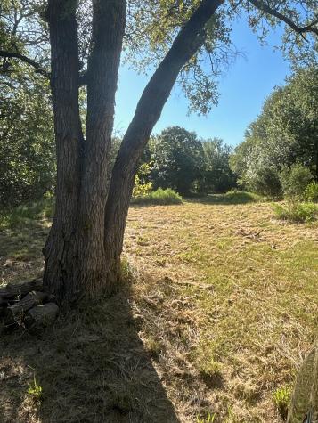 Tbd Cr 554, Brownwood Tx7 County Road 554 Brownwood TX 76801