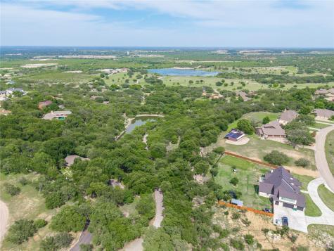 Tbd Cr 554, Brownwood Tx7 County Road 554 Brownwood TX 76801