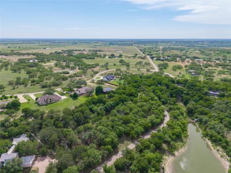 Tbd Cr 554, Brownwood Tx7 County Road 554 Brownwood TX 76801