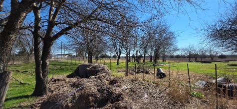 6305 NW County Road 1120 Corsicana TX 75110