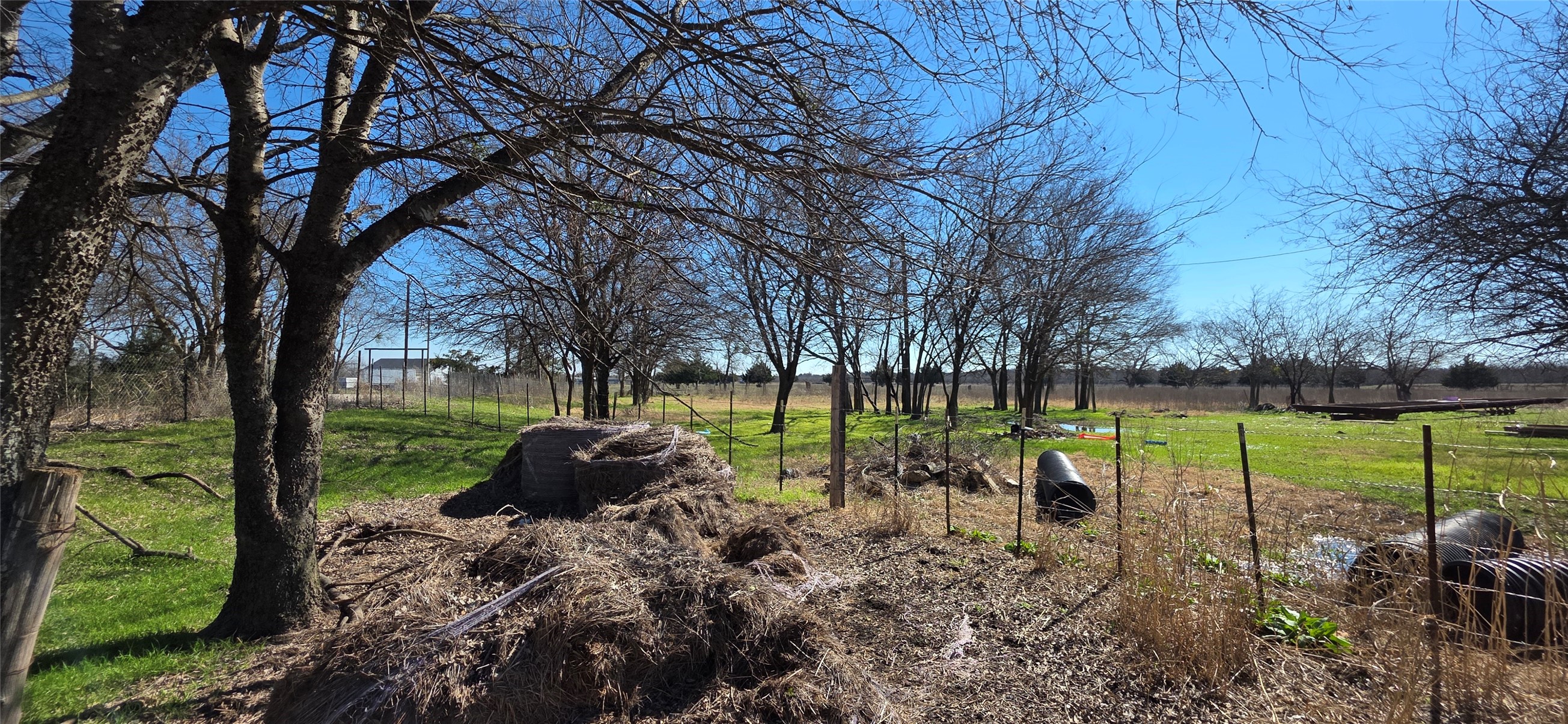 6305 NW County Road 1120 Corsicana TX 75110