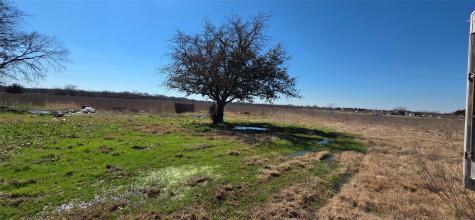 6305 NW County Road 1120 Corsicana TX 75110