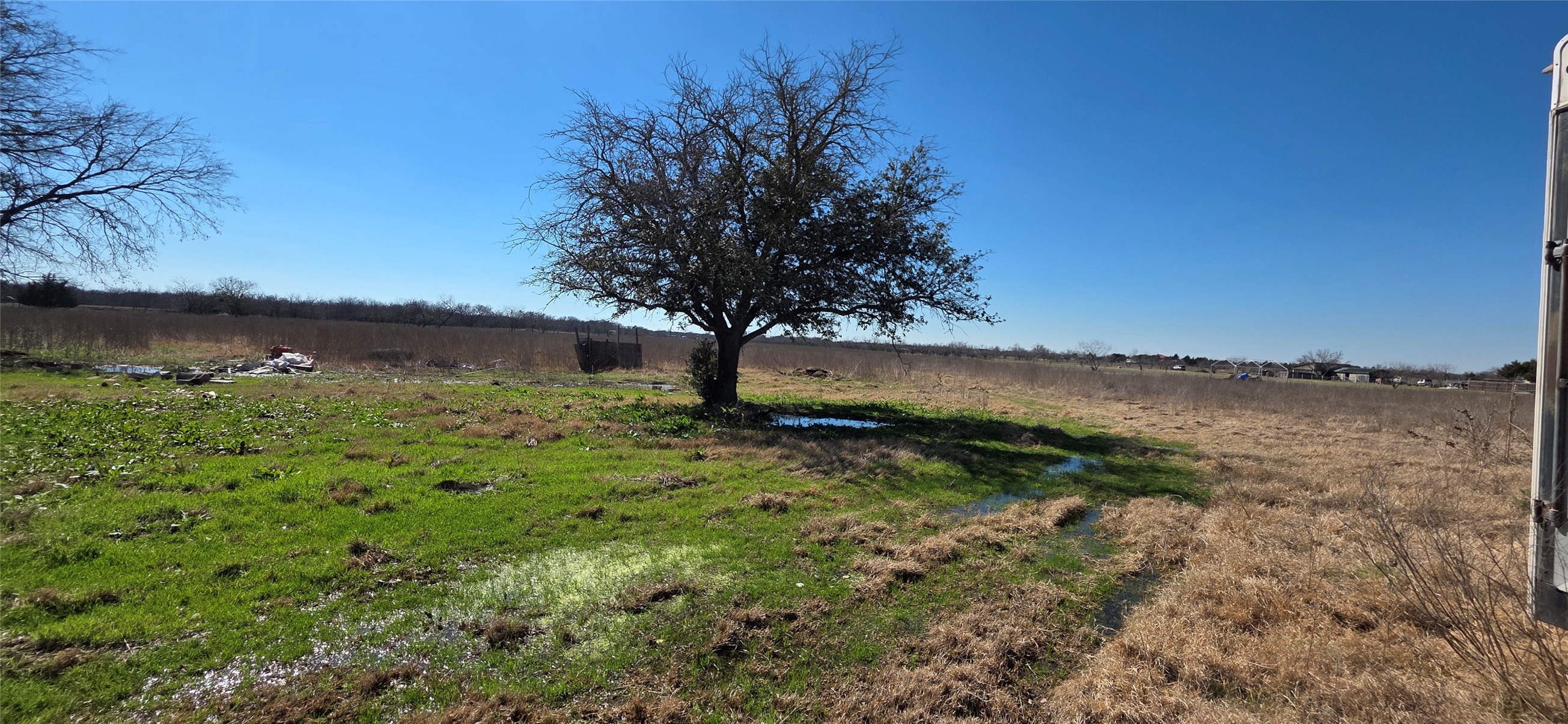 6305 NW County Road 1120 Corsicana TX 75110