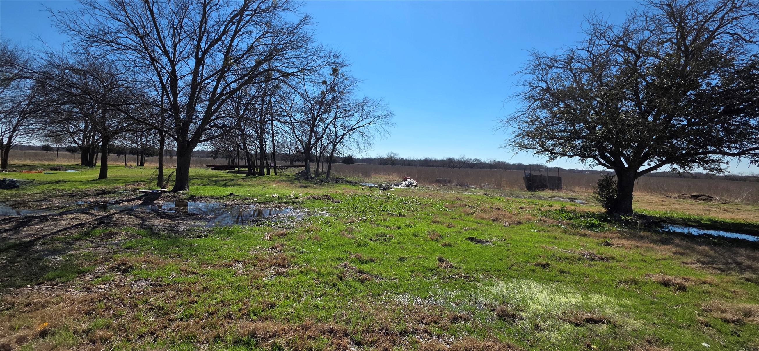 6305 NW County Road 1120 Corsicana TX 75110