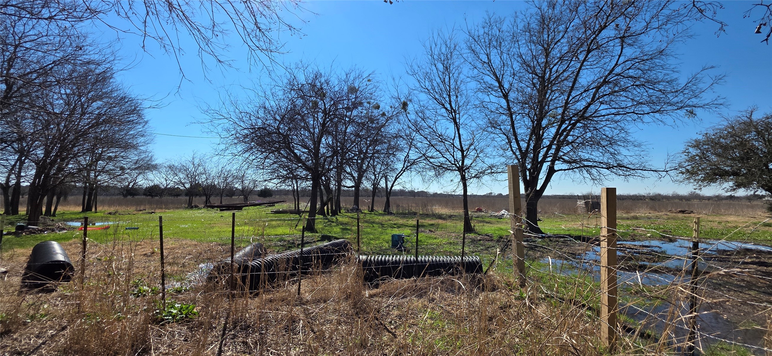 6305 NW County Road 1120 Corsicana TX 75110