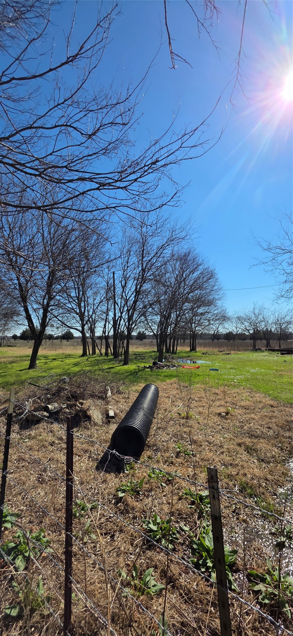 6305 NW County Road 1120 Corsicana TX 75110